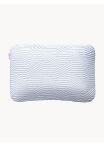 Tempur Vankúš Arch Smartcool, stredný