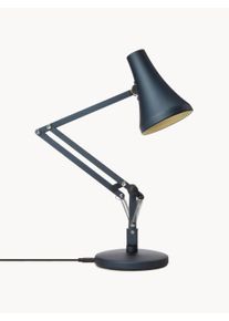 Anglepoise Malá stolová LED lampa 90 Mini Mini