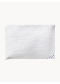 Tempur Vankúš Comfort Pureclean, stredný