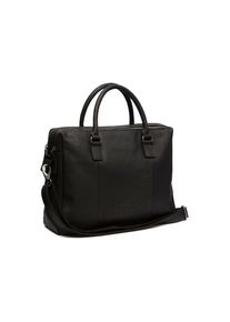 The Chesterfield Brand Laptoptasche Damen schwarz Größe One Size