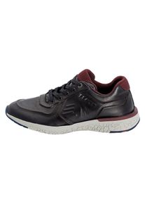 LLOYD Sneaker 'Benedict' Herren nachtblau Größe 40