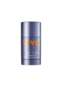 Cerruti VIVO Homme Deodorant Stick