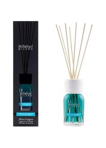 Millefiori MILANO Milano Mediterranean Bergamot Aromadiffusere Female 100 ml