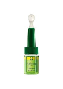 Rene Furterer René Furterer Triphasic Cura para a queda de cabelo progressiva Condicionador Unisex 5,5 ml