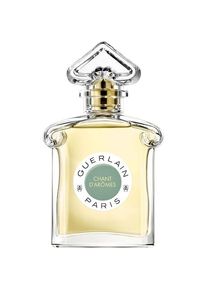 Guerlain Les Légendaires Eau de Toilette Spray Damesparfum Dames 75 ml