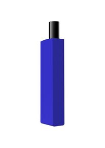 Histoires De Parfums This Is Not A Blue Bottle Eau Parfum Spray Perfumy Unisex 15 ml