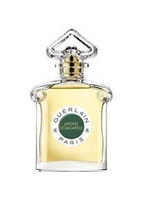 Guerlain Les Légendaires Eau de Toilette Spray Damesparfum Dames 75 ml