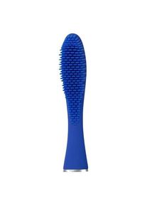 Foreo Cabeças de escovas dentes Issa Sensitive Brush Head Escovas dente Female