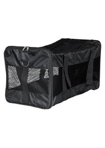 Trixie Bolsa para el transporte Sporty - 54 x 30 x 30 cm (LxAnxAl)