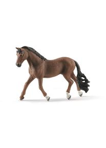 Schleich Trakehner gelding