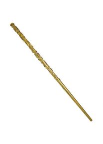 Harry Potter - Hermione Granger Character Wand
