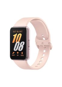 Samsung Galaxy Fit3 - Pink Gold