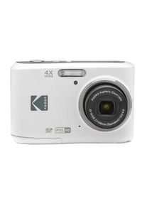 Kodak Pixpro FZ45 - White