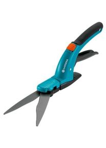 Gardena Comfort Grasschere