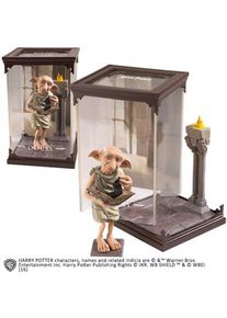 Harry Potter - Magical Creatures- Dobby