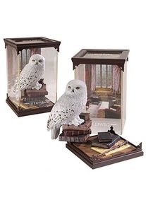 Harry Potter - Magical Creatures- Hedwig