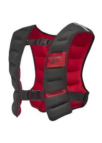 Reebok Strength Series Weight Vest - 10Kg