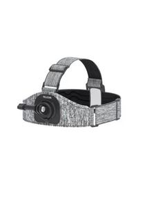 TELESIN Headband Telesin with two sport camera mounts (GP-HMS-T06)
