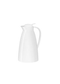 Alfi Termokande Eco 1 liter Hvid