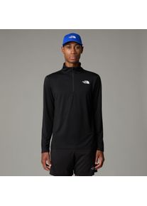 The North Face Funktionsshirt
