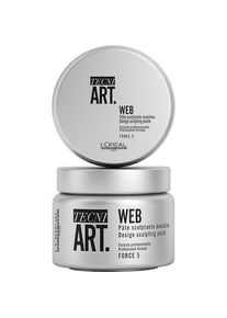 L'Oréal L’Oréal Professionnel Paris Tecni.ART Web Fiber & Gum Women 150 ml