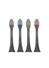 Hlavica pre zubné kefky SENCOR SOX 002
