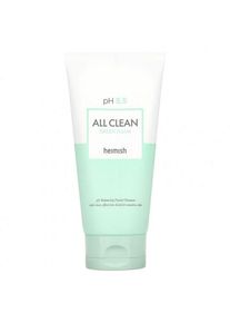 Heimish All Clean Green Foam 150g