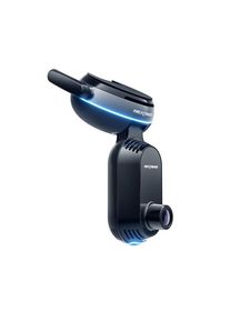 NextBase iQ Smart Dash Cam - 1080p