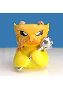 TUBBZ - Hawkgirl - Figur