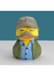 Mini TUBBZ - Quint - Figur