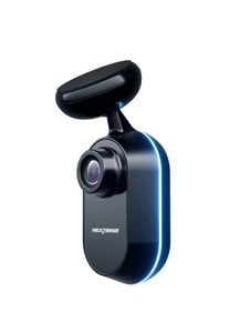 NextBase IQ Rear Window Camera