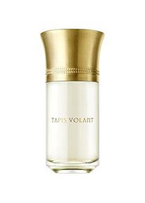 Liquides Imaginaires Les Eaux de L'Est Eau Parfum Spray Perfumes para hombre Unisex 100 ml