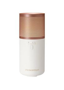 Primavera Geurapparaten Aromaverstuiver Traveller Decoratie Dames