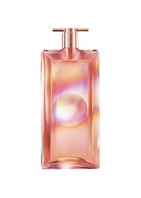 Lancôme Lancôme Idôle Eau de Parfum Spray Damesparfum Dames 50 ml
