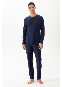 Mey Pyjama lang