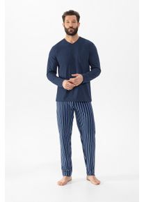 Mey Pyjama lang