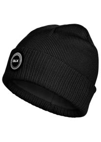 Trespass Volwassen uniseks enola dlx muts