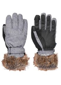 Trespass Vrouwen/dames shiloh-handschoenen