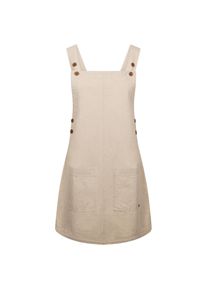 Trespass Vrouwen/dames twirl casual dress