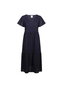 Trespass Dames eileen casual midi dress