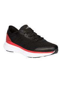 Trespass Heren dane trainers