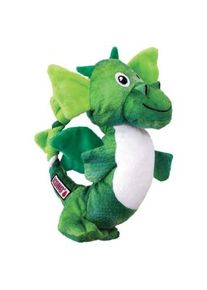 Kong Dragon Knots