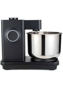 Wilfa Probaker keukenmachine