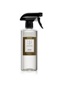The Olphactory Lacrosse Sandalwood & Bergamot profumo per ambienti 500 ml