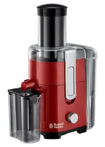 Russell Hobbs Desire 24740-56