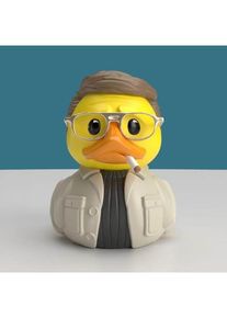 Mini TUBBZ - Martin Brody - Figur