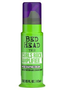 Tigi Bed Head Curls Rock Amplifier 113 ml