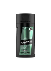 Bruno Banani Made For Men Shower gel - 150 ml