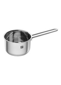 Zwilling Pico Casserole sans couvercle 12 cm, Inox 18/10, Argent