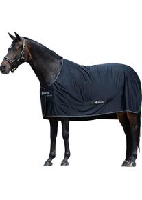Bucas Sweat Rug Shamrock Power, 0 g, Multifunctional Rug, Transport Rug, Stay Dry